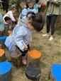 人气：493  上传时间：2019/5/16 7:48:38
