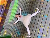 人气：511  上传时间：2019/5/16 7:49:24
