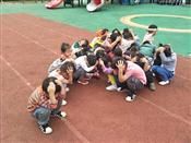 人气：512  上传时间：2019/5/16 7:51:08