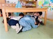 人气：505  上传时间：2019/5/16 7:51:10