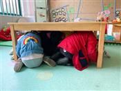 人气：494  上传时间：2019/5/16 7:51:10
