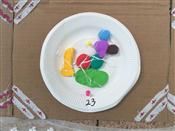 人气：476  上传时间：2019/5/16 10:14:33