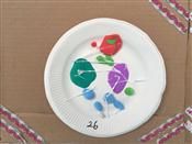 人气：456  上传时间：2019/5/16 10:14:35