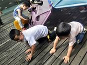 人气：518  上传时间：2019/5/16 12:21:34