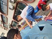 人气：478  上传时间：2019/5/16 12:21:35