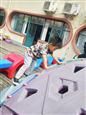 人气：483  上传时间：2019/5/16 12:21:39