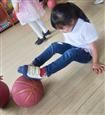 人气：479  上传时间：2019/5/16 12:21:40