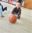 人气：459  上传时间：2019/5/16 12:21:41