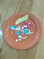 人气：541  上传时间：2019/5/17 14:48:52