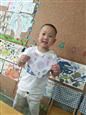 人气：511  上传时间：2019/5/17 14:51:30