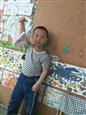 人气：544  上传时间：2019/5/17 14:51:41
