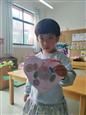 人气：543  上传时间：2019/5/17 14:51:49