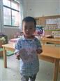 人气：491  上传时间：2019/5/17 14:51:51