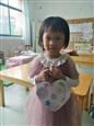 人气：561  上传时间：2019/5/17 14:51:54