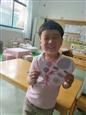 人气：485  上传时间：2019/5/17 14:51:56
