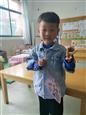 人气：569  上传时间：2019/5/17 14:51:58