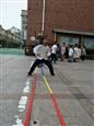 人气：493  上传时间：2019/5/17 14:53:30