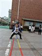 人气：502  上传时间：2019/5/17 14:53:40