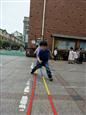人气：541  上传时间：2019/5/17 14:53:43