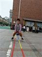 人气：506  上传时间：2019/5/17 14:53:46