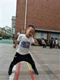 人气：494  上传时间：2019/5/17 14:53:53