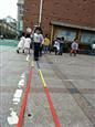 人气：535  上传时间：2019/5/17 14:53:56