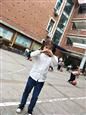 人气：498  上传时间：2019/5/17 14:54:00