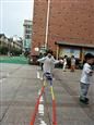 人气：508  上传时间：2019/5/17 14:54:04