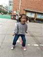 人气：520  上传时间：2019/5/17 14:54:06
