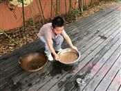 人气：217  上传时间：2019/5/17 15:45:50