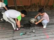 人气：249  上传时间：2019/5/17 15:45:51