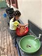 人气：231  上传时间：2019/5/17 15:45:52