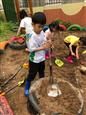 人气：240  上传时间：2019/5/17 15:45:53
