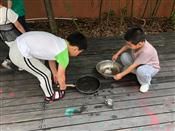 人气：246  上传时间：2019/5/17 11:51:43
