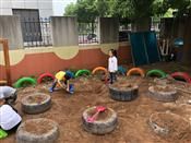 人气：220  上传时间：2019/5/17 11:51:47