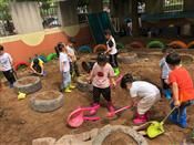 人气：219  上传时间：2019/5/17 11:51:49