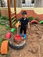 人气：250  上传时间：2019/5/17 11:52:01