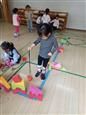 人气：529  上传时间：2019/5/19 11:04:32