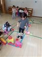 人气：550  上传时间：2019/5/19 11:04:33