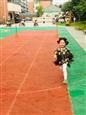 人气：526  上传时间：2019/5/21 10:37:40
