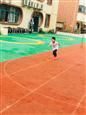 人气：565  上传时间：2019/5/21 10:37:42