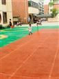 人气：547  上传时间：2019/5/21 10:37:51