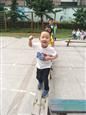 人气：496  上传时间：2019/5/23 14:11:24