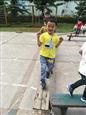 人气：499  上传时间：2019/5/23 14:11:26