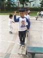 人气：537  上传时间：2019/5/23 14:11:29