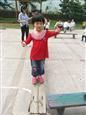 人气：542  上传时间：2019/5/23 14:11:34