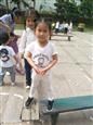 人气：524  上传时间：2019/5/23 14:11:37