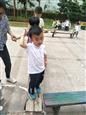 人气：548  上传时间：2019/5/23 14:11:42