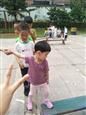 人气：521  上传时间：2019/5/23 14:11:44