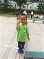 人气：544  上传时间：2019/5/23 14:11:47